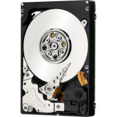 Fujitsu Dysk serwerowy Fujitsu 2TB 3.5'' SATA III (6 Gb/s)  (S26361-F3921-L200)
