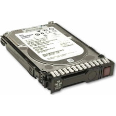 HP Dysk serwerowy HP 1.2TB 2.5'' SAS-3 (12Gb/s)  (872479-B21)