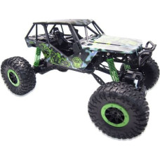 Amewi Crazy Crawler ''Green'' 4WD RTR 1:10 Rock Crawler 8+ (22217)