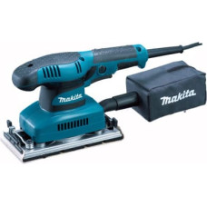Makita Szlifierka Makita BO3710