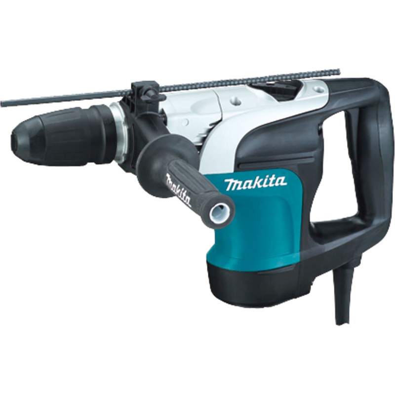 Makita Młotowiertarka Makita HR4002 1050 W