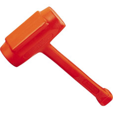 Stanley Młotek bezodrzutowy rączka z tworzywa sztucznego 5,2kg 915mm (575541)