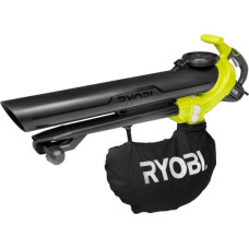 Ryobi Odkurzacz do liści RBV3000 CESV (5133002190)