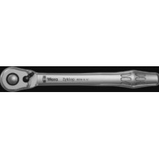 Wera Grzechotka standardowa 1/4'' 141mm (05004004001)