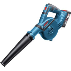 Bosch Dmuchawa do liści GBL 18V-120 (06019F5100)