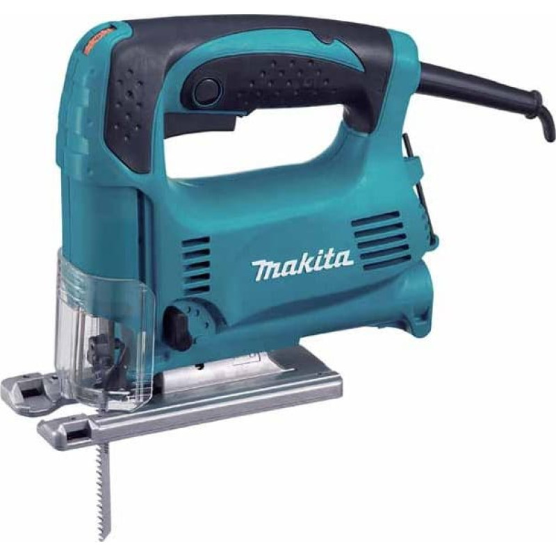 Makita Wyrzynarka Makita 4329 450 W