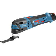 Bosch Urządzenie wielofunkcyjne GOP 12V-28 (06018B5001)