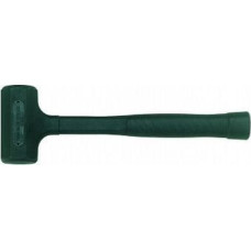 Teng Tools Młotek bezodrzutowy rączka z tworzywa sztucznego  (186360103)