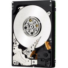 IBM Dysk serwerowy IBM 60GB 2.5'' SAS-3 (12Gb/s)  (ACLK)