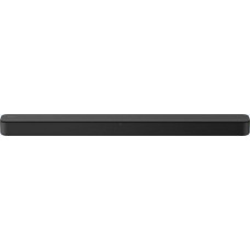Sony Soundbar Sony HT-SF150