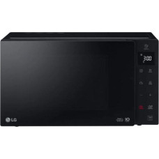 LG Mikrobangų krosnelė LG MS2535GIB