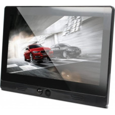 Braun Phototechnik Ramka cyfrowa Braun Phototechnik Braun DigiFrame 10.1 Motion