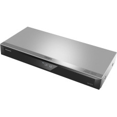 Panasonic Odtwarzacz Blu-ray Panasonic DMR-UBC70EGS