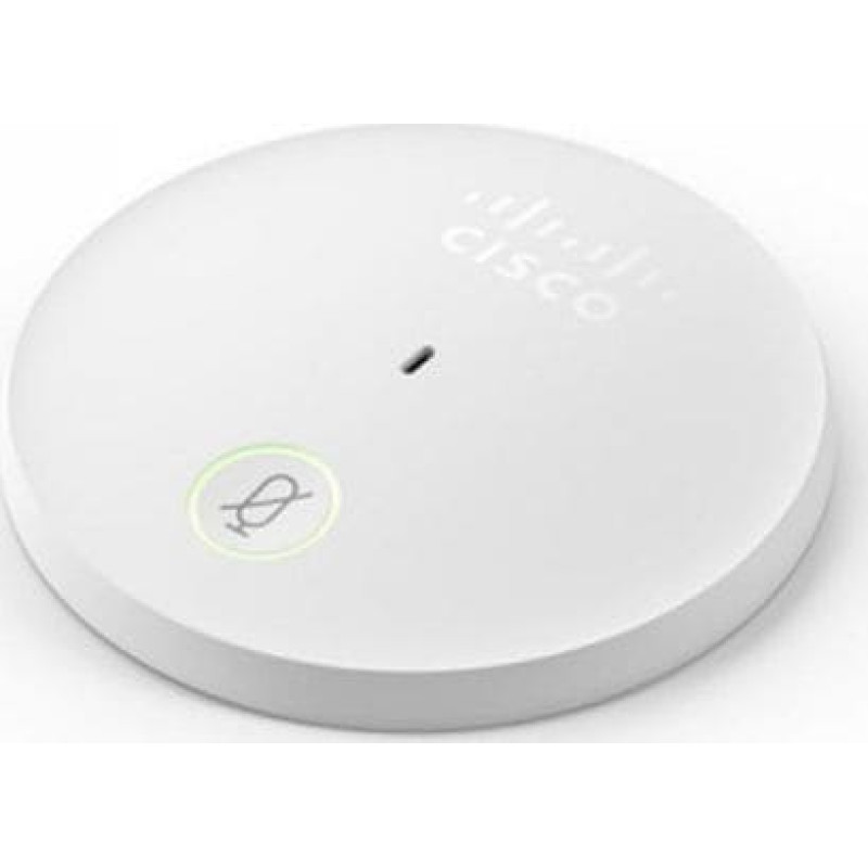 Cisco Mikrofon Cisco Table Microphone