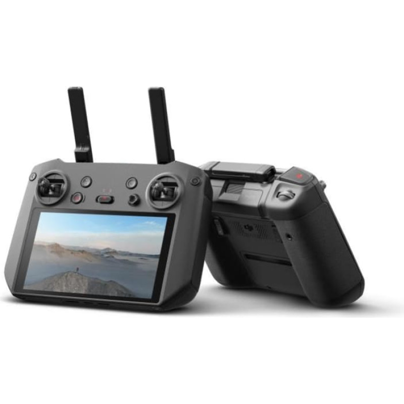 DJI RC Pro Smart Remote Controller