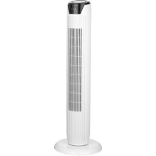 Concept Solution Wentylator Concept VS 5100