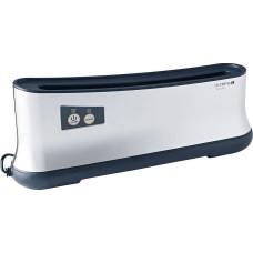 Olympia TB 1280 (3042)
