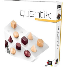 G3 Quantik