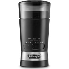 Delonghi Młynek do kawy DeLonghi KG210