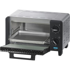 Steba Mini piekarnik Steba KB 11