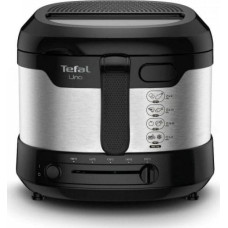 Tefal Frytkownica Tefal