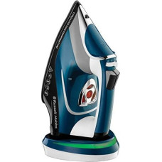 Russell Hobbs Żelazko Russell Hobbs One Temperature 26020-56