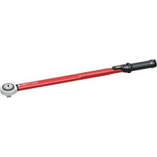 Gedore Gedore torque wrench '', torque wrench