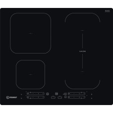 Indesit Płyta grzewcza Indesit IB 65B60 NE