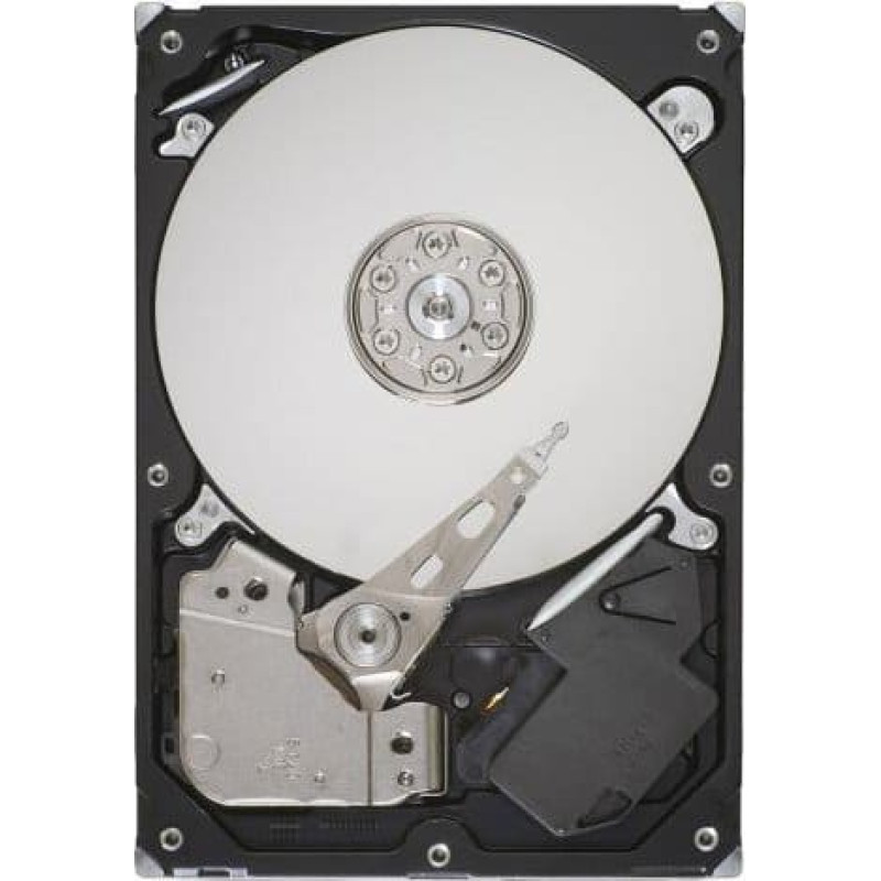 Fujitsu Dysk serwerowy Fujitsu 1.2TB 2.5'' SAS-3 (12Gb/s)  (S26361-F5550-L912)