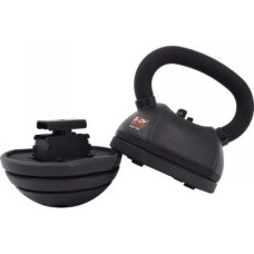 Body Sculpture Kettlebell Body Sculpture BW-126 13.5 kg