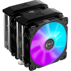 Jonsbo Chłodzenie CPU Jonsbo CR-2100