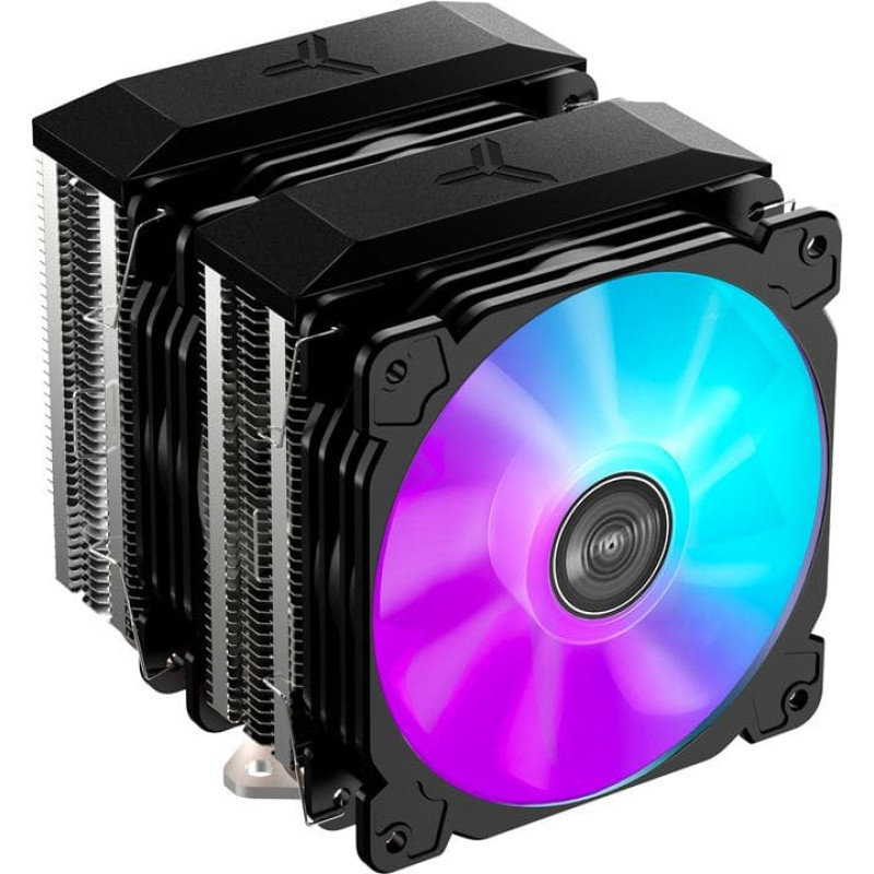 Jonsbo Chłodzenie CPU Jonsbo CR-2100