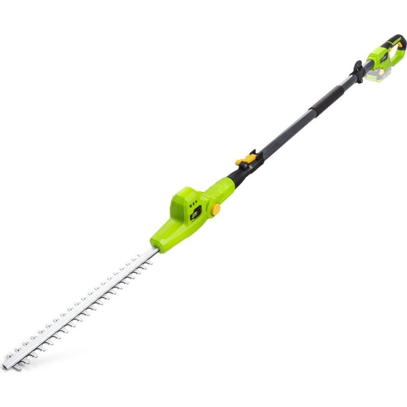 Fieldmann Nożyce akumulatorowe FZN 70405-0 42 cm