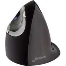 Evoluent Mysz Evoluent VerticalMouse D Large (VMDL)