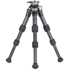 Leofoto Statyw Leofoto Leofoto statyw Ranger LS-223CEX+RH-0 (LS-223CEX+RH-0) - LS-223CEX+RH-0