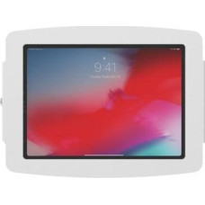 Maclocks Uchwyt Maclocks Space iPad Enclosure Wall Mount for iPad 10.2'' - White