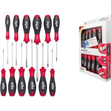 Wiha SoftFinish - 41002