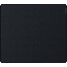 Razer Podkładka Razer Strider L (RZ02-03810200-R3M1)