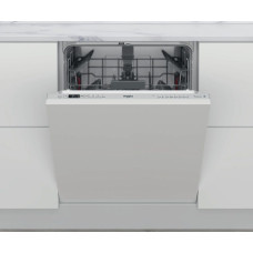 Whirlpool Zmywarka Whirlpool WRIC 3C26P