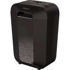 Fellowes Niszczarka Fellowes LX70 P-4