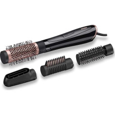 Babyliss Suszarko-lok&oacute;wka BaByliss AS126E
