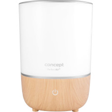Concept Solution Nawilżacz powietrza Concept Solution ZV1200 Biały
