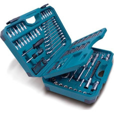 Makita Zestaw narzędzi Makita 221 el. (E-10883)