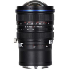 Venus Optics Obiektyw Venus Optics Laowa Zero-D Shift Nikon Z 15 mm F/4.5