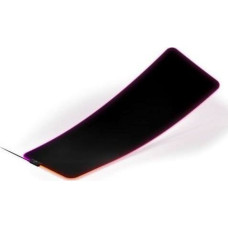 Steelseries Podkładka SteelSeries QcK Prism Cloth 3XL ETAIL