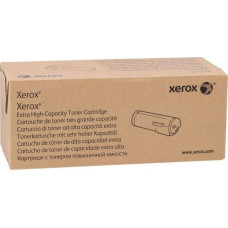 Xerox 006R04396 toner cartridge 1 pc(s) Original Cyan