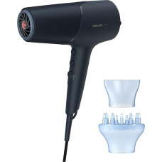 Philips Suszarka Philips Seria 5000 BHD512/00