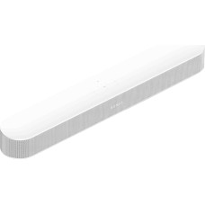 Sonos Soundbar Sonos Beam Gen 2