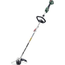 Metabo Kosa żyłkowa Aku RTD 18 LTX BL 30 601720850 METABO