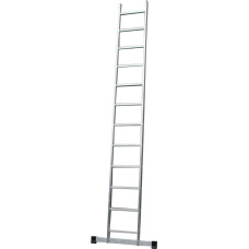 Awtools AWTOOLS DRABINA OPIERALNA 12 STOPNI 150KG